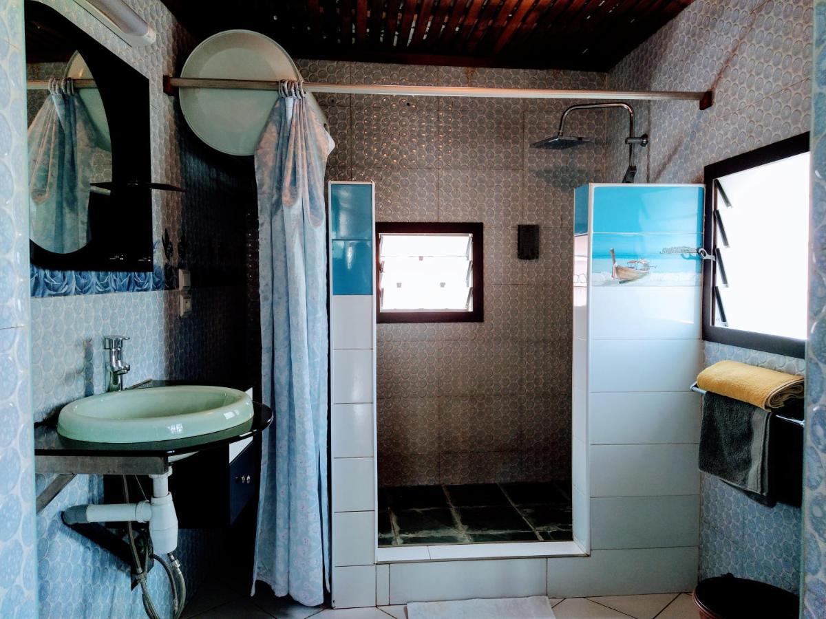 Oceanis Home & Voyages Ivato  Екстериор снимка