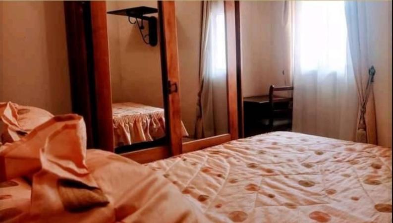 Oceanis Home & Voyages Ivato  Екстериор снимка
